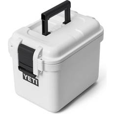 Camping gear Yeti Loadout GoBox 15 Gear Case