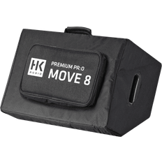 Transporttaske til Move 8