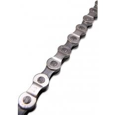 Fahrradteile Sram Kette Power Chain II PC 971