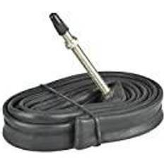 Fischer Fahrrad-Schlauch Sclaverand-Ventil 71,10cm 28-622 25-622 22-630 22-630 22-630 25-630 22-630 22-630 25-630 22-630 22-630 1 Stück