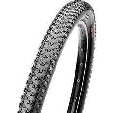 Maxxis Ikon Tubeless XC Mountain Tire 26 x 2.35
