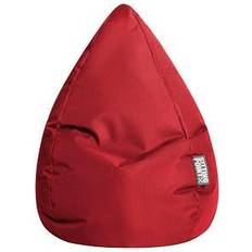 BeanBag BRAVA® L Sitzsack