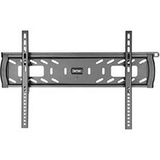 Fonestar Tilt-64PR TV Holder 70" 37" 45 kg
