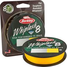 Berkley whiplash 8 Berkley Whiplash 8 Geflochtene Schnur