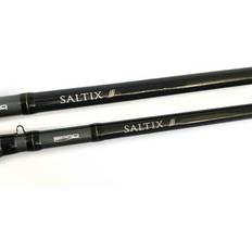 Spro Saltix 2.70M 60-150G