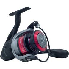 Fin-Nor Mega Lite Spinnrolle 30 5.2:1