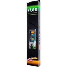 Berkley Flex Trout 210 1-10G Combo Starterkit