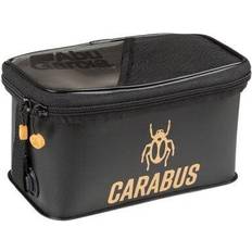 Carabus Abu Garcia Carabus Bakkan Insert Pouch