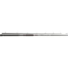 Abu trolling Abu Garcia Altum Trolling Rod 2,13m 15-25lb