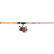 Revolution abu garcia Abu Garcia Combo Revolution 503Fd/902Ml 10/40G