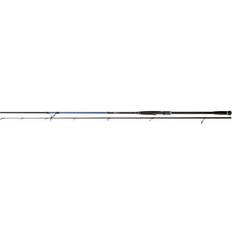 Zebco Fiskestænger Zebco Z-Cast Zander 285cm 21-59gram
