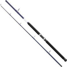 Shakespeare SALT Boat Rod 7ft 30-50lb 2pc