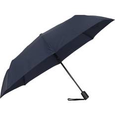 Regenschirme Knirps Regenschirm 'A.200'