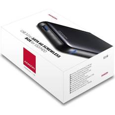 EE25-S6B