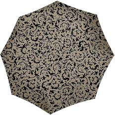 Reisenthel Duomatic Automatisk Taskeparaply - Baroque Marble