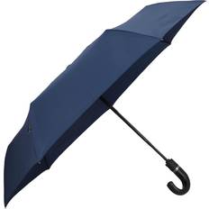 Regenschirme Bugatti Regenschirm 'Mate'