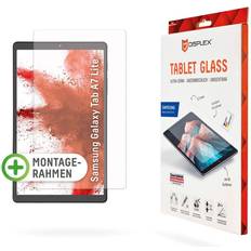 Displex Tablet Glass 8.7 for Samsung Galaxy Tab A7 Lite
