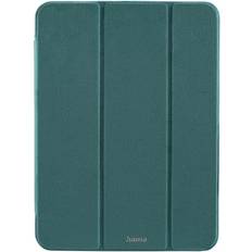 Ipad gen 10 case Hama Tablet-Case Velvet iPad Gen.