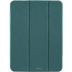 Hama Velvet Case for iPad 10.9 10th Gen 2022