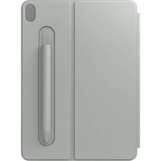 iPad fodral Backcover Air