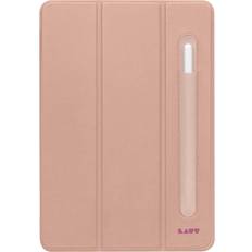 Laut HUEX iPad 10. Gen cover Pencil