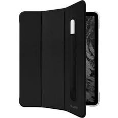 Laut HUEX iPad 10. Gen cover Pencil