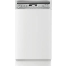 Miele G 5640 SCi SL Einbau-Geschirrspüler