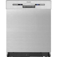 Exquisit EGSP 9313-EF-030E Integrierbarer