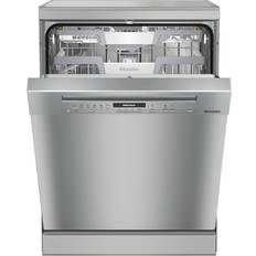 Miele Einbau-Geschirrspüler G 7110 SC AutoDos