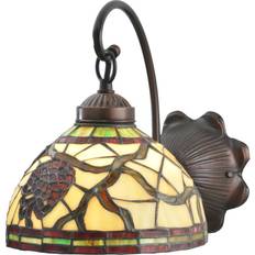 Meyda Tiffany 106289 Wall Light