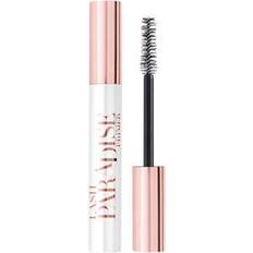 L'Oréal Paris Lash Paradise Mascara Primer/Base 7.2ml