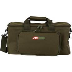 Defender Large Cooler Bag