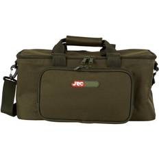 JRC Camping & Friluftsliv JRC Defender Large Cooler Bag