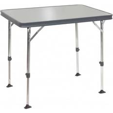 Crespo bord Crespo Campingtisch Ligero AL/245-09G