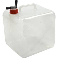 IWH Vandkanister 20 l Foldbar 019601