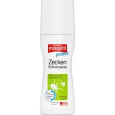 Mosquito Mosquito protect Zecken-Schutzspray