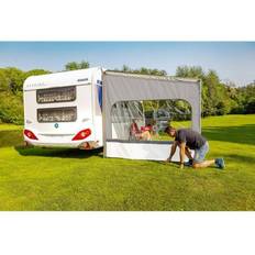 Fiamma caravanstore Fiamma Caravanstore F35 Sidestykke