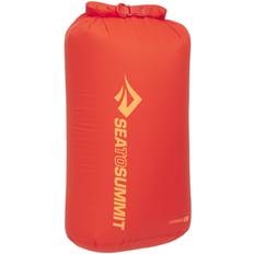 Sea to Summit Eco Lightweight Drybag 20L