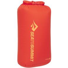 Sea to Summit Lightweight Dry Bag 20L