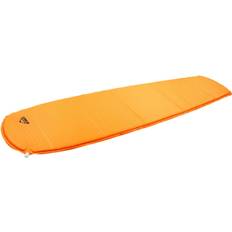 McKinley Liggeunderlag McKinley Trekker SI 25 liggeunderlag Unisex Outdoor udstyr Orange M