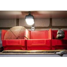 Ledlenser Solidline Camp2 Lamp 140 Lumens