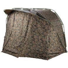 Bivvy 2 man JRC Rova Peak Bivvy 2 Man Camo