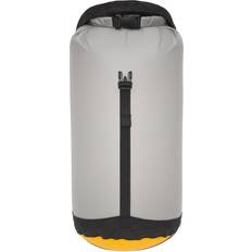 Sea to Summit Evac Compression Dry Bag UL