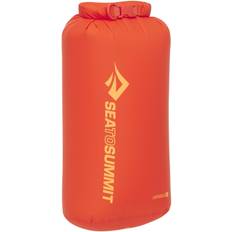 Sea to Summit Eco Lightweight Drybag 8L
