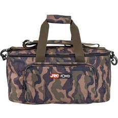 JRC Camping & Outdoor JRC Rova Large Cooler Bag