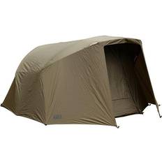 Bivvy 2 man Fox EOS 2 Man Bivvy Skin