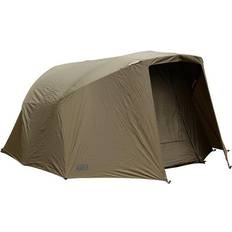 Campeggio e Outdoor Fox Fishing L'overwrap Eos 2 Man Bivvy Skin