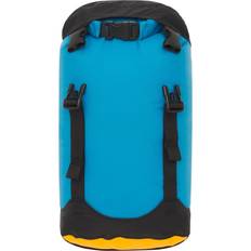 Compression bag Sea to Summit Evac Compression Dry Bag, Turkish Tile