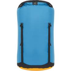 Compression bag Sea to Summit Evac Compression Dry Bag