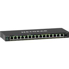 Netgear GS316EPP